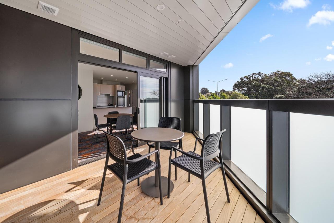 Ramada By Wyndham Newmarket Όκλαντ Εξωτερικό φωτογραφία