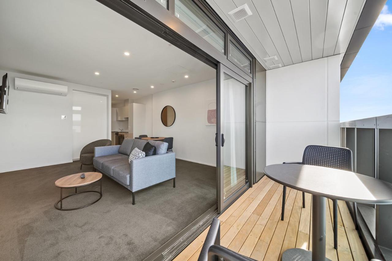 Ramada By Wyndham Newmarket Όκλαντ Εξωτερικό φωτογραφία