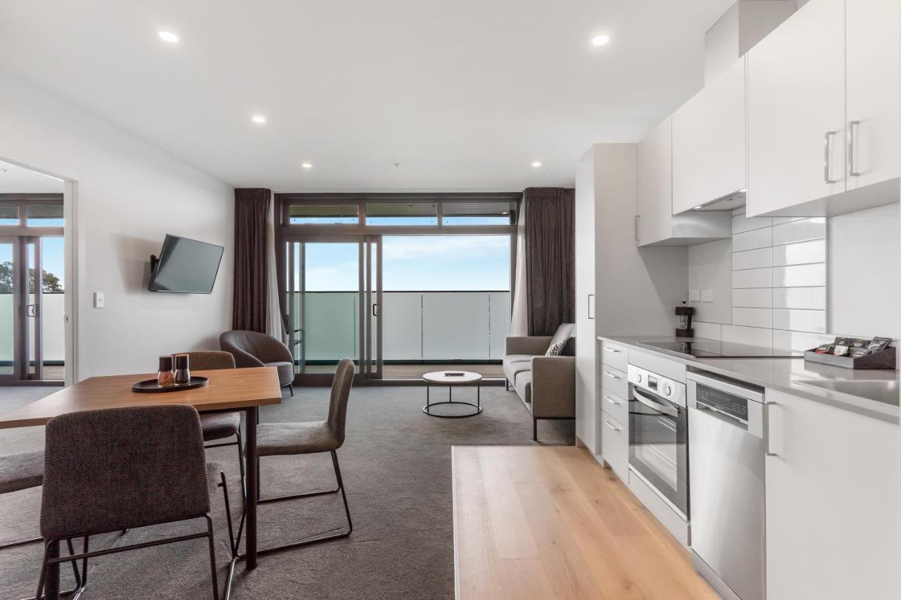 Ramada By Wyndham Newmarket Όκλαντ Εξωτερικό φωτογραφία