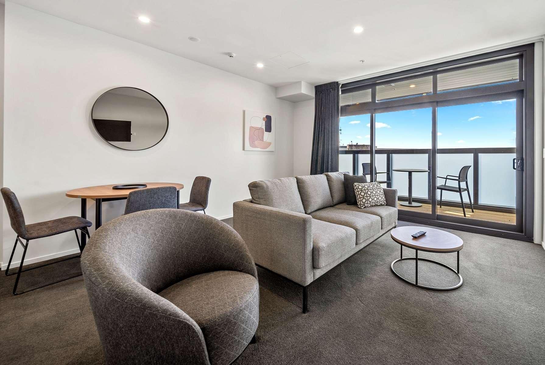 Ramada By Wyndham Newmarket Όκλαντ Εξωτερικό φωτογραφία